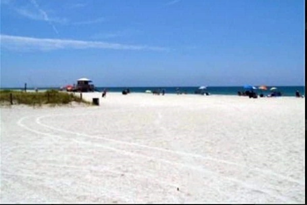 Snorkeling rentals Venice Florida