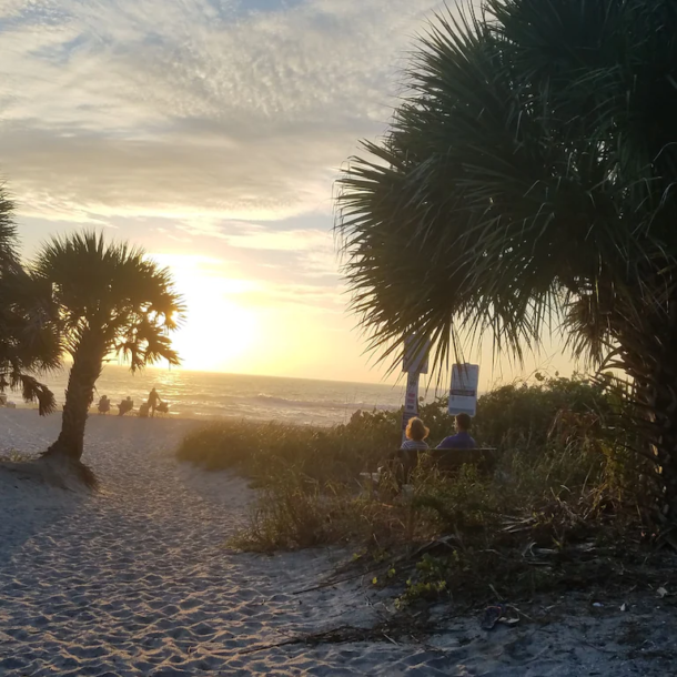 Snorkeling rentals Venice Florida