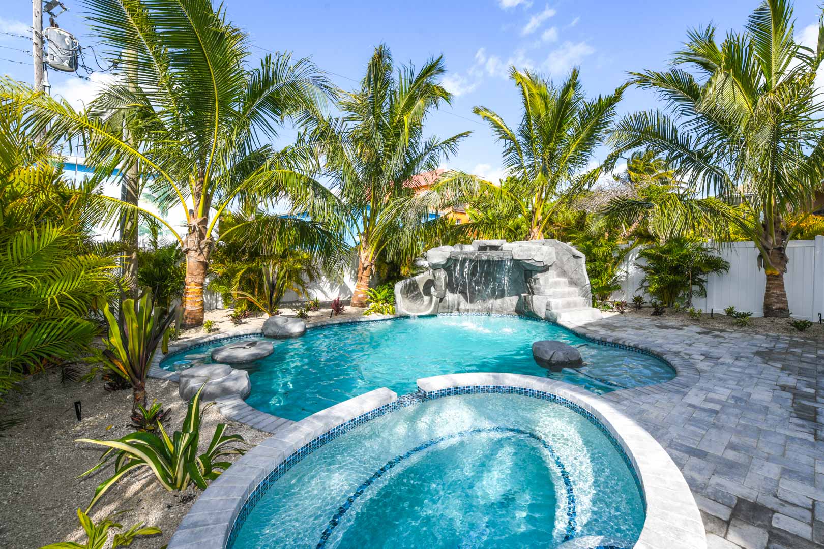 Siesta Key Vacation Rentals